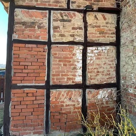 Ferienhaus Maison De Cunchy Rochefort